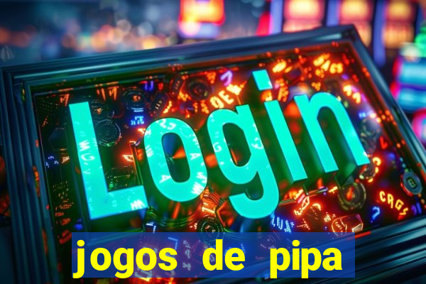 jogos de pipa corta e apara no click jogos